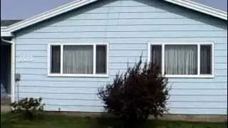1513 Ambrosini Lane,Ferndale, Ca., 95536