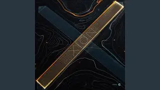 Platform Z