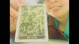 [Daytime ASMR] Solitaire in the Shop