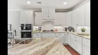 New Homes in Columbia, SC- Great Location- One Level Plans!