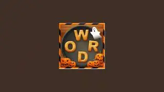 Word Cookies Daily Puzzle November 12 2019 | Word Cookies Daily Answers