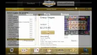Jackpot Capital 80K Casino Bonus Giveaway