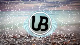 KXA - Gladius  (BASS BOOSTED)