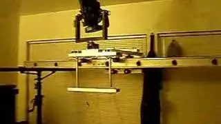 moco rig 2