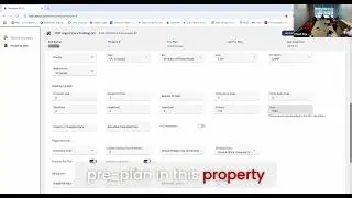 Automated Scheduling of Recurring Inspections and Pre-Plans &ndash; EPR FireWorks