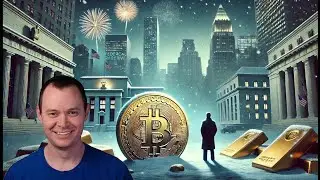 Bitcoin: Dubious Speculation