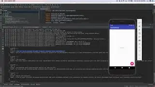 Android Gson Tutorial: from JSON to RecyclerView