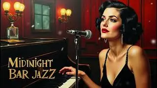 20 Jazz Songs That Played for Empty Chairs and Waiting Hearts