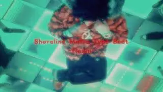 [FREE] SHORELINE MAFIA TYPE BEAT | FLEXIN