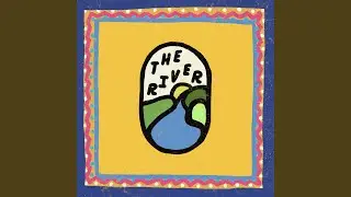 The River (Instrumental)