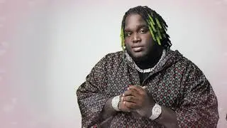 Dancehall Beat - Sech | Free Type Beat Instrumental | Prod: VG BEATS