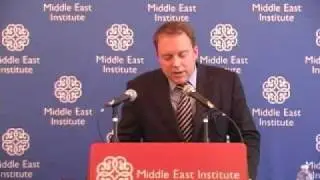 Lebanon and Syria: An Evolving Relationship, Part 6