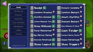 [🔴live] playing my fishing pier