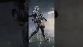 #codmobileghost