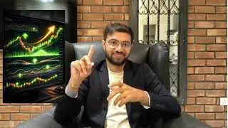 One Indicator Says Buy, Another Says Sell | The Reality of Trading