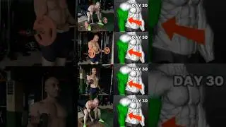 💪 &ldquo;Best Bicep Curl Variations for Bigger Arms!&rdquo; #shorts #fitness #motivation