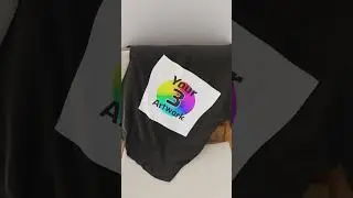 Vid14-Promote Your POD Like a Boss #shubol3d #promoteyourart #advertisingvideos  #tshirtadvertising