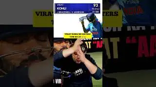 Ab crickinfo be like tum ro lo khul ke rolo#bankubhaiya#mha#comment#cricketshorts#youtubeshorts
