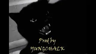 [FREE] HARD TRAP BEAT / DARK TYPE BEAT -PROD YUNGCHALK