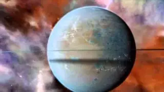 El Universo Criaturas extraterrestres (Documental Completo)