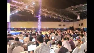 Windows 8 AppFest