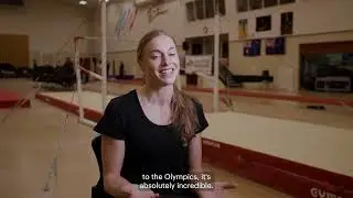 Georgia-Rose Brown