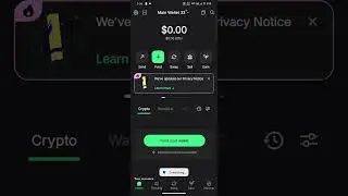 Uxlink new event 2025 | uxlink x event | how to create x account | uxlink 