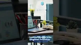 Let's Build Your Digital Legacy Together