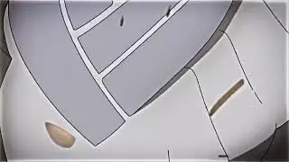 DOWNLOAD VIDEO NEKOPOI (Bitch Gakuen Ga Seijun Na Hazu Ga Nai)