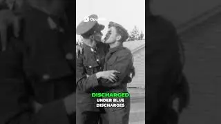 Униформа и гей-кожа: мужественность в истории ЛГБТК+: гордость, власть и наследие Второй мировой ...