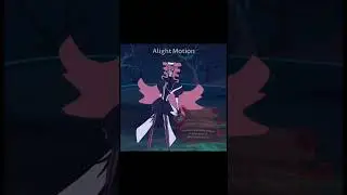 [17:55] ИДЕЯ НЕ МОЯ #гдеактив #gacha #gachaclub #гача #art #memes #реки2024 #genshinimpact #гачалайф