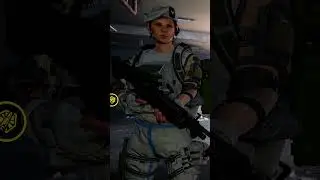 The Division 2 - Funny & Cool Moments 10