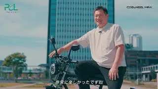 【元プロ野球選手】山﨑武司さんインタビュー