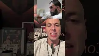 &ldquo;Adam Montgomery  Attacked in Prison