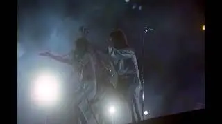 Angel - Twentieth Century Foxes