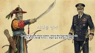 시대를 넘어 