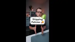 Stop Shipping Losses: VanChat AI Powers Shopify Success