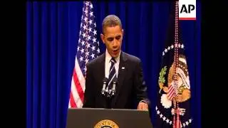 The House Democratic Caucus has voted to reject President Barack Obama's tax deal with Republicans i