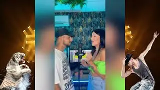 DESPECHA  MAR&Iacute;A CORT&Eacute;S & COCO JR RMZPROD DjManuel ELvivos