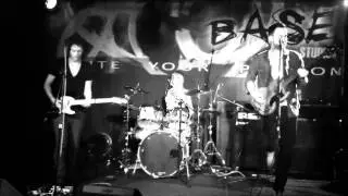 The Picadors - Romeo