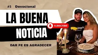 Porque callar lo que Dios ha hecho es negar su gloria