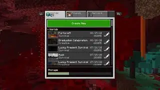Live play Minecraft Fortcraft #Minecraft