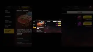 How To claim Money Heist Car Skin Free Fire | Free Car Skin Event Free Fire | Free Fire New Event