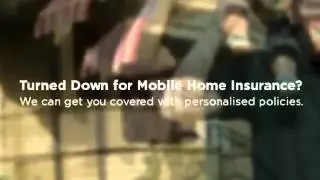 How Much Does Mobile Home Insurance Cost