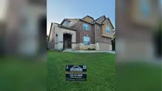 Apex Roofing in San Antonio: Expert Roof Repair & Replacement Services