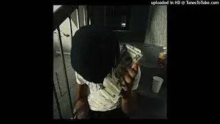 st6 jodyboof x slimegetem x dmv type beat ''kirked'' @i4zzyy