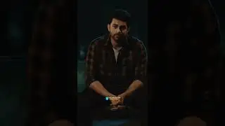 4k Telugu emotional heart touching sad love failure WhatsApp status video💔 #shorts #emotional #vira