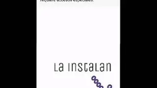 TUTORIAL Y LINK PARA VOTAR.