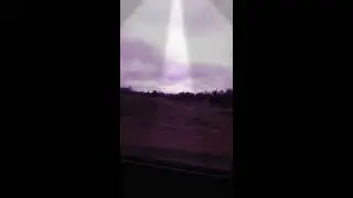 Сасш