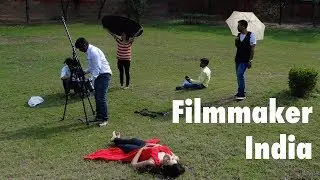 Filmmaker in India - are you looking for filmmaker in India? Filmmaker in Delhi - Trisna Films&reg;